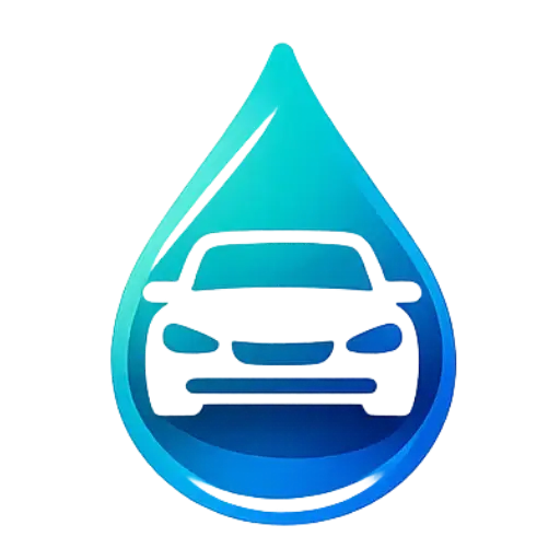 Lavage auto à domicile Parves et Nattages